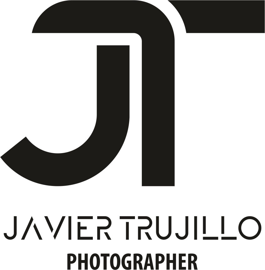 Javier Trujillo Photgrapher & Film Maker 