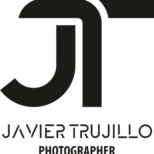 Javier Trujillo Photgrapher y Filmmaker